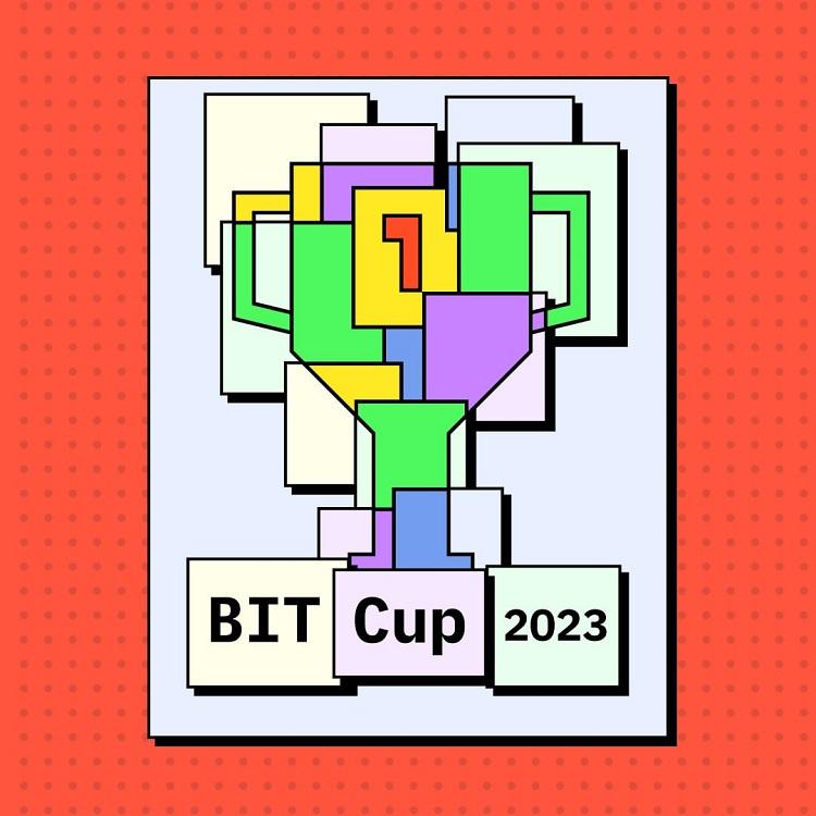 BIT-CAP 2023